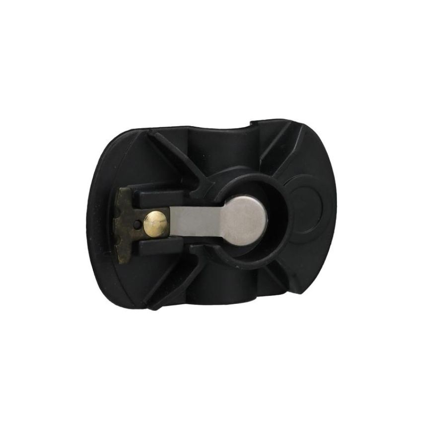 Standard Ignition JR-144 Distributor Rotor
