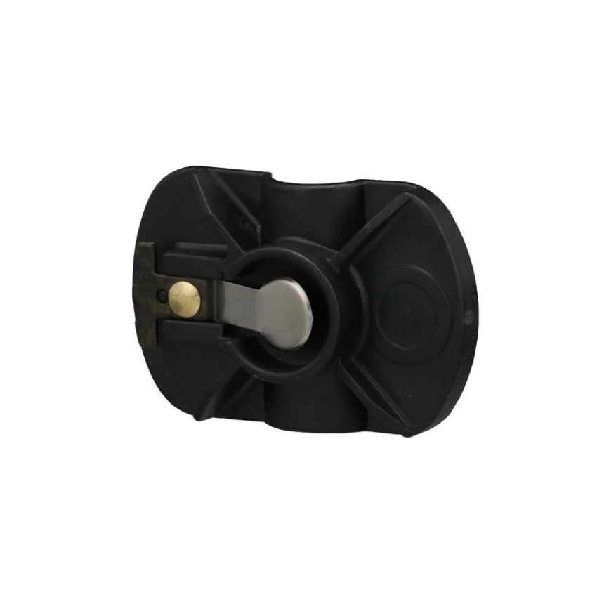 Standard Ignition JR-144 Distributor Rotor