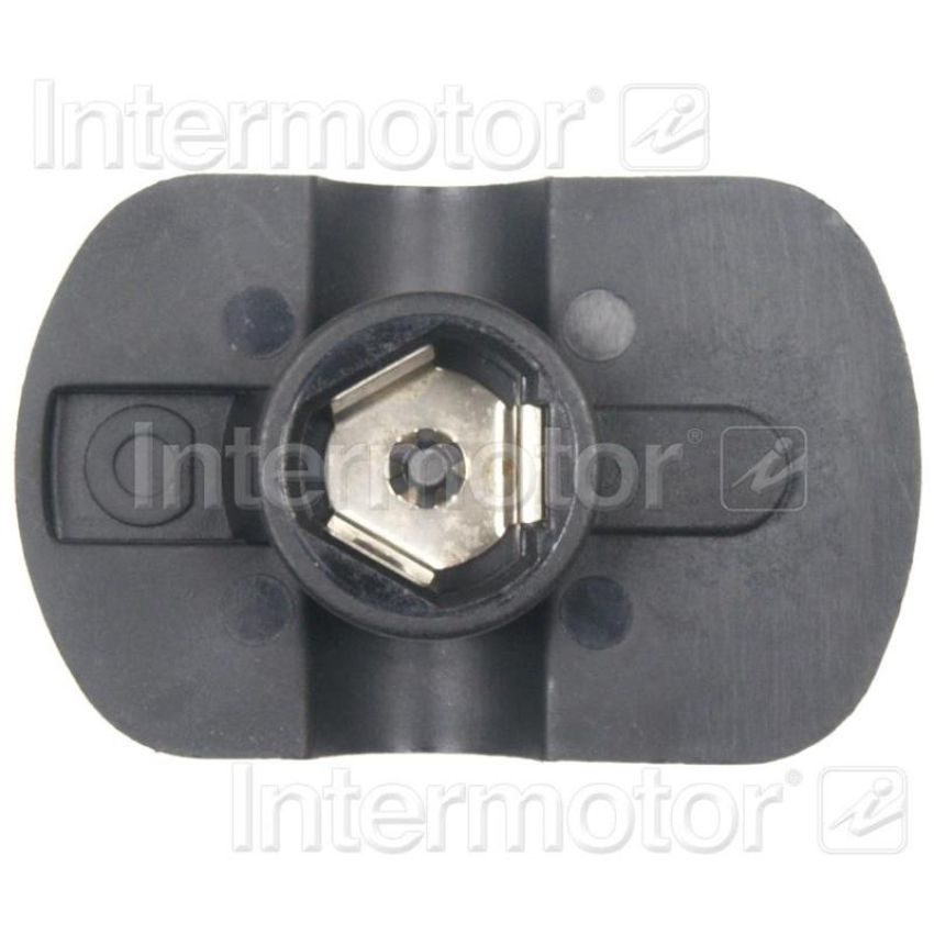 Standard Ignition JR-144 Distributor Rotor
