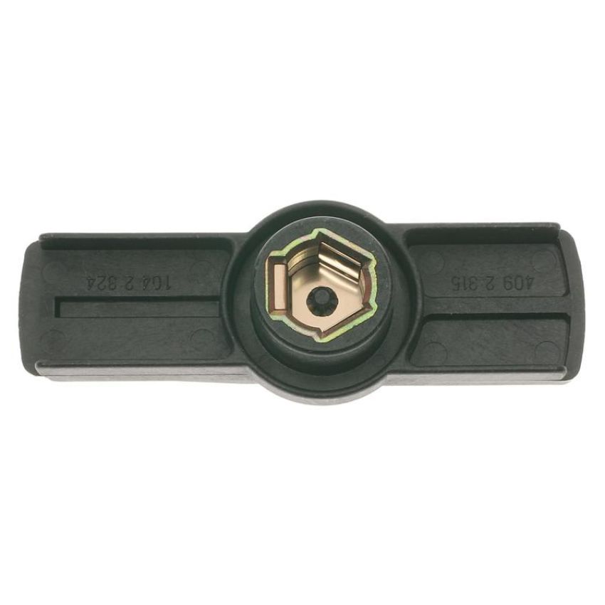 Standard Ignition JR-145 Distributor Rotor