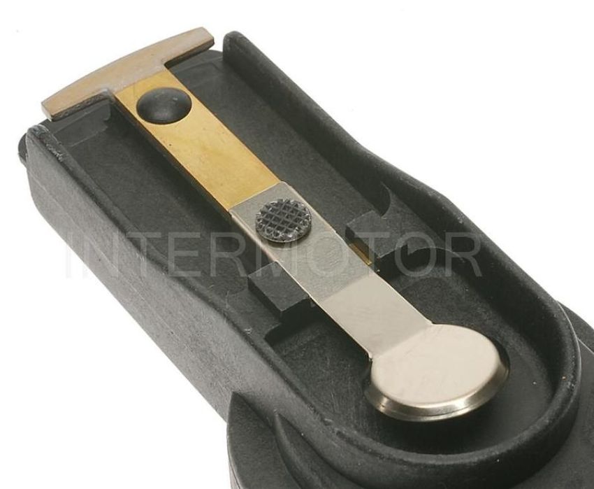 Standard Ignition JR-145 Distributor Rotor