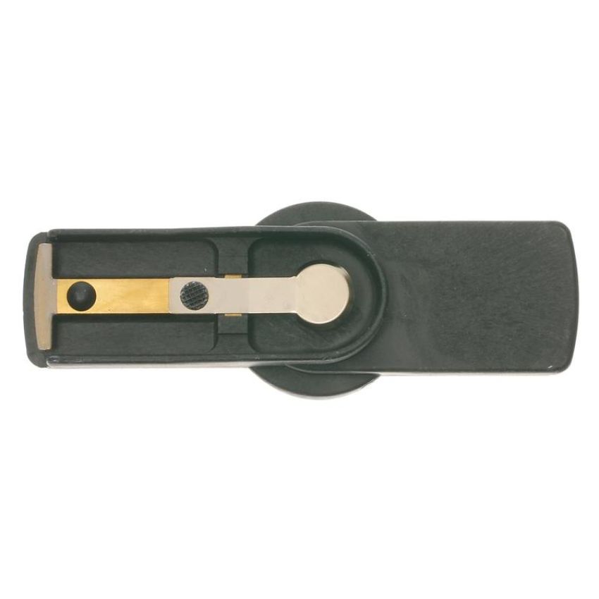 Standard Ignition JR-145 Distributor Rotor