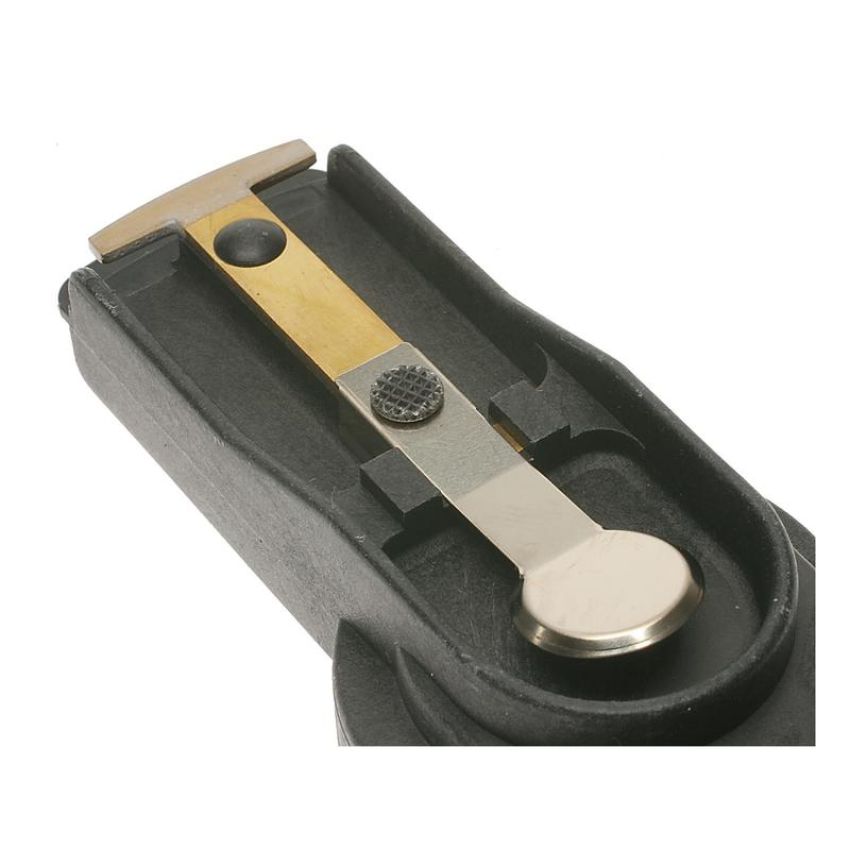 Standard Ignition JR-145 Distributor Rotor
