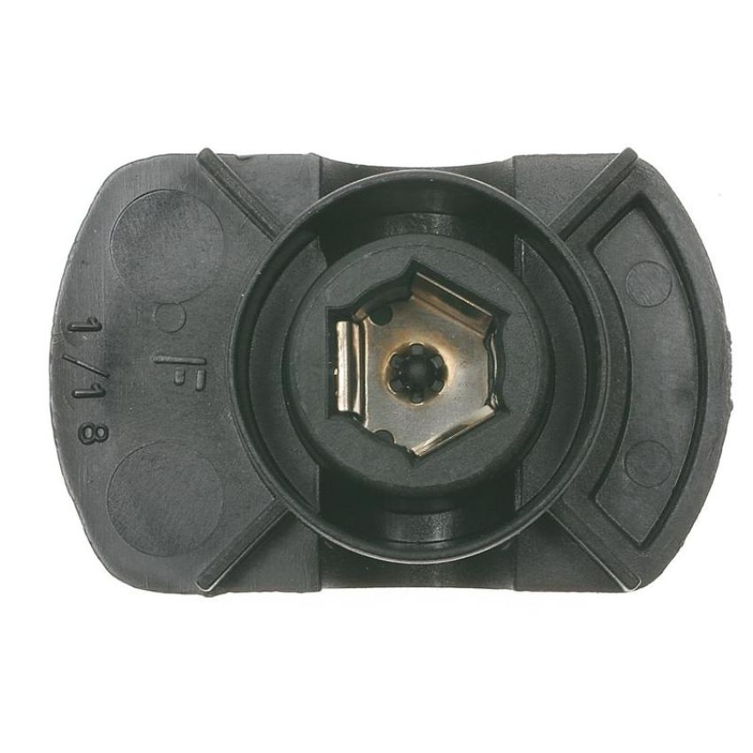 Standard Ignition JR-146 Distributor Rotor