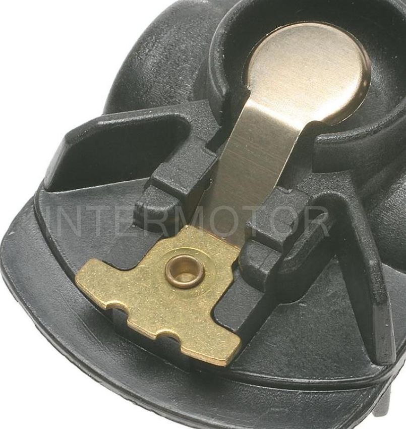 Standard Ignition JR-146 Distributor Rotor