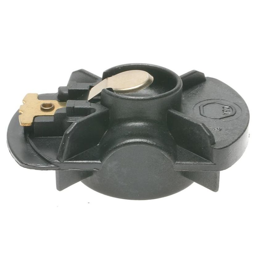 Standard Ignition JR-146 Distributor Rotor