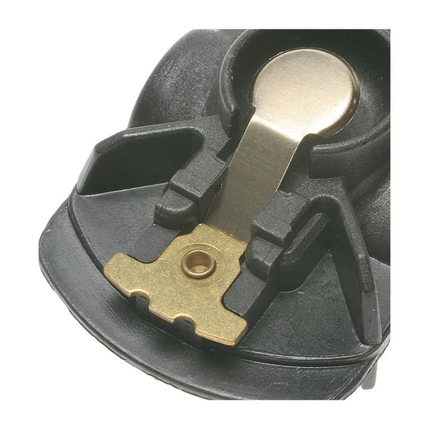 Standard Ignition JR-146 Distributor Rotor