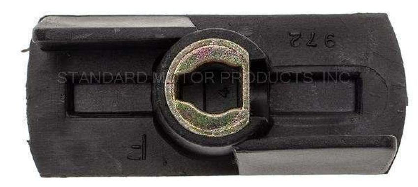 Standard Ignition JR-149 Distributor Rotor