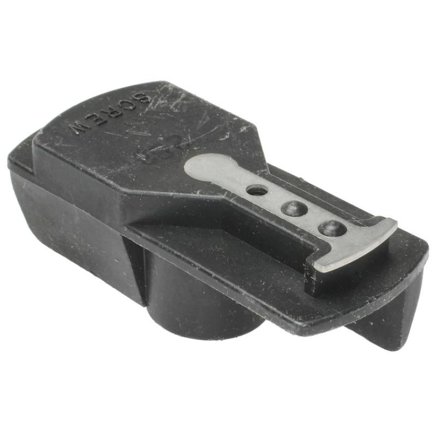 Standard Ignition JR-149 Distributor Rotor