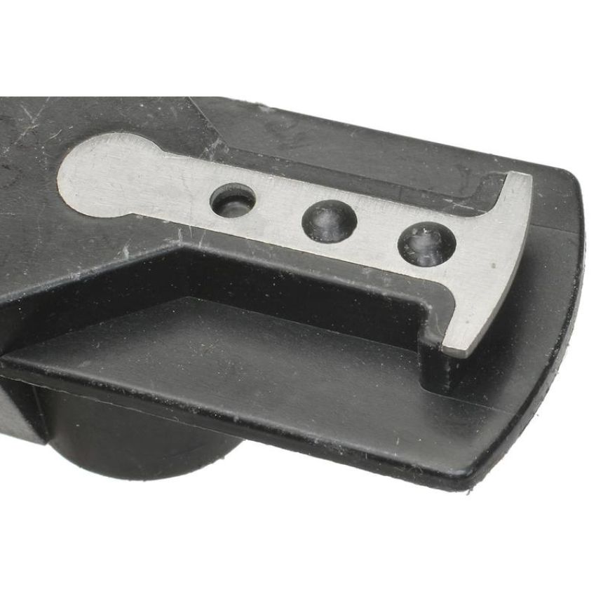 Standard Ignition JR-149 Distributor Rotor