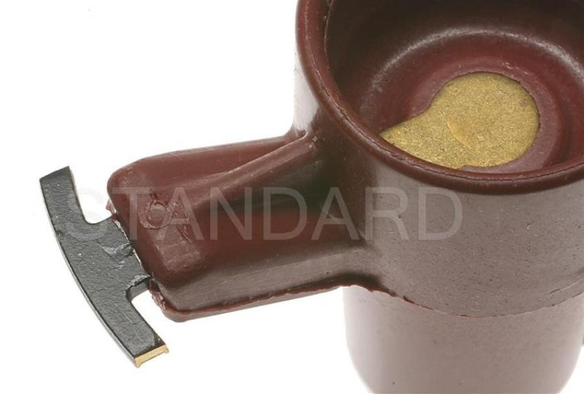 Standard Ignition JR-150 Distributor Rotor
