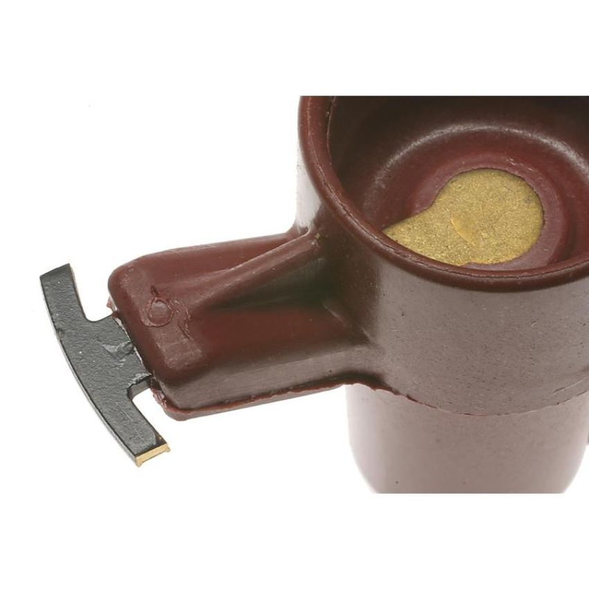 Standard Ignition JR-150 Distributor Rotor