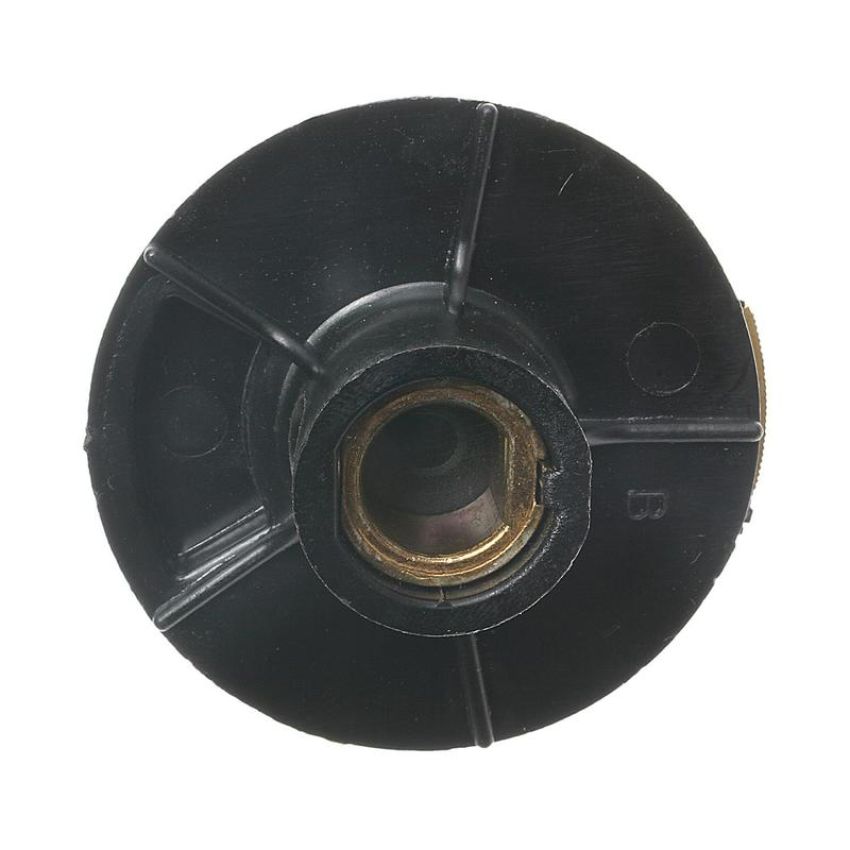 Standard Ignition JR-152 Distributor Rotor