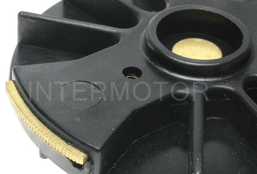 Standard Ignition JR-152 Distributor Rotor
