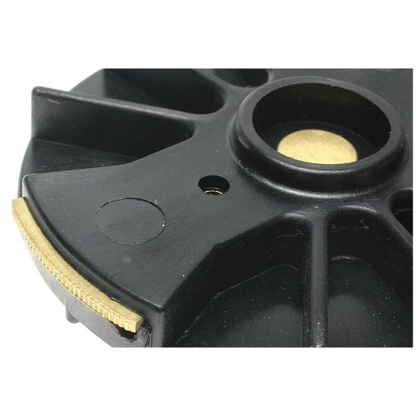 Standard Ignition JR-152 Distributor Rotor