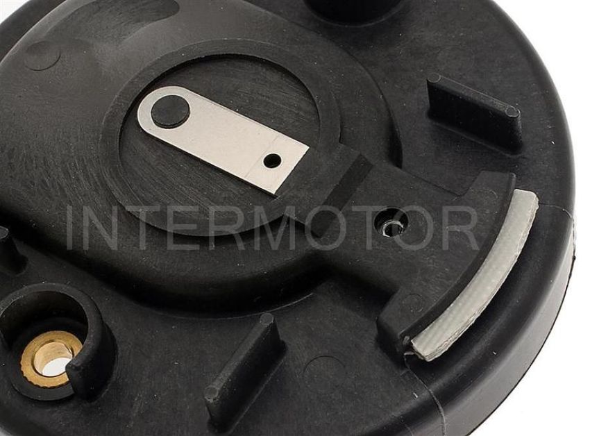 Standard Ignition JR-153 Distributor Rotor