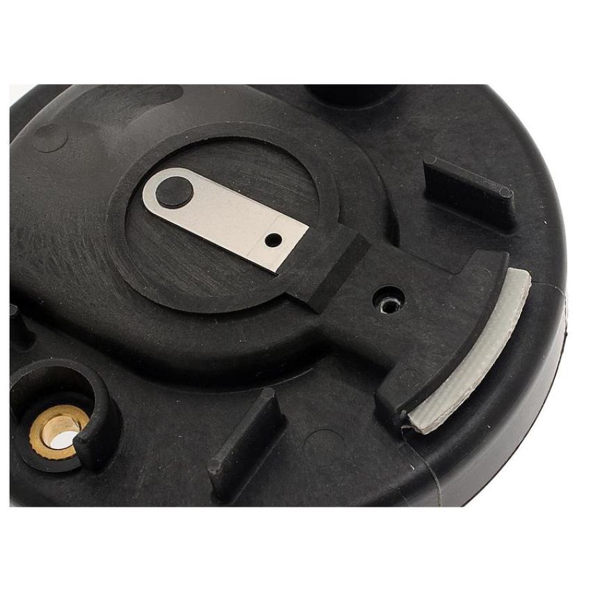 Standard Ignition JR-153 Distributor Rotor