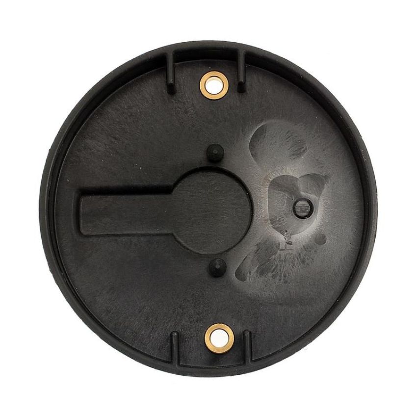 Standard Ignition JR-153 Distributor Rotor