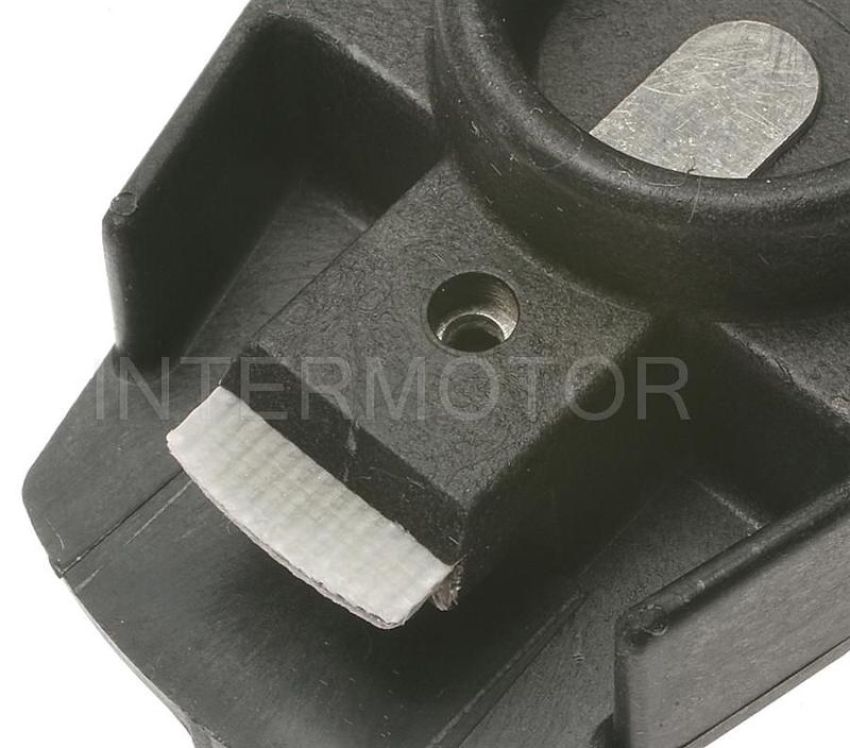 Standard Ignition JR-155 Distributor Rotor