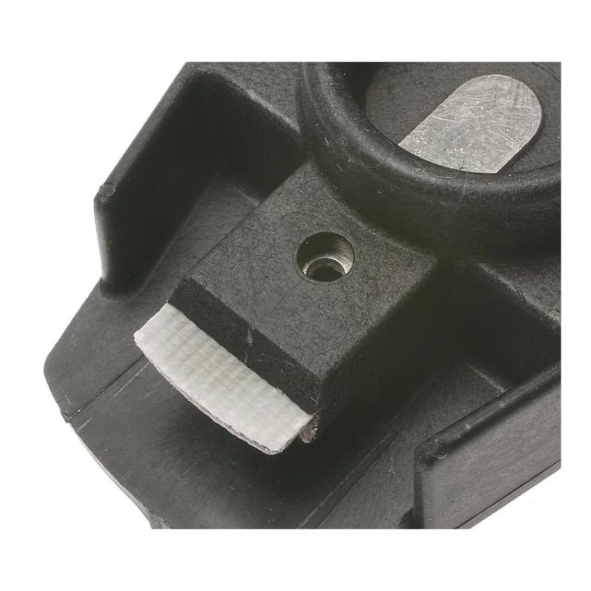 Standard Ignition JR-155 Distributor Rotor