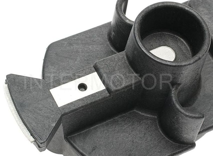 Standard Ignition JR-156 Distributor Rotor