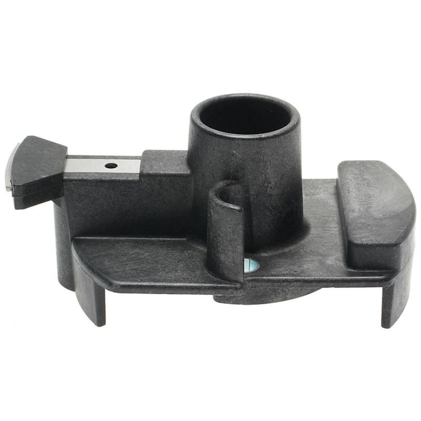 Standard Ignition JR-156 Distributor Rotor