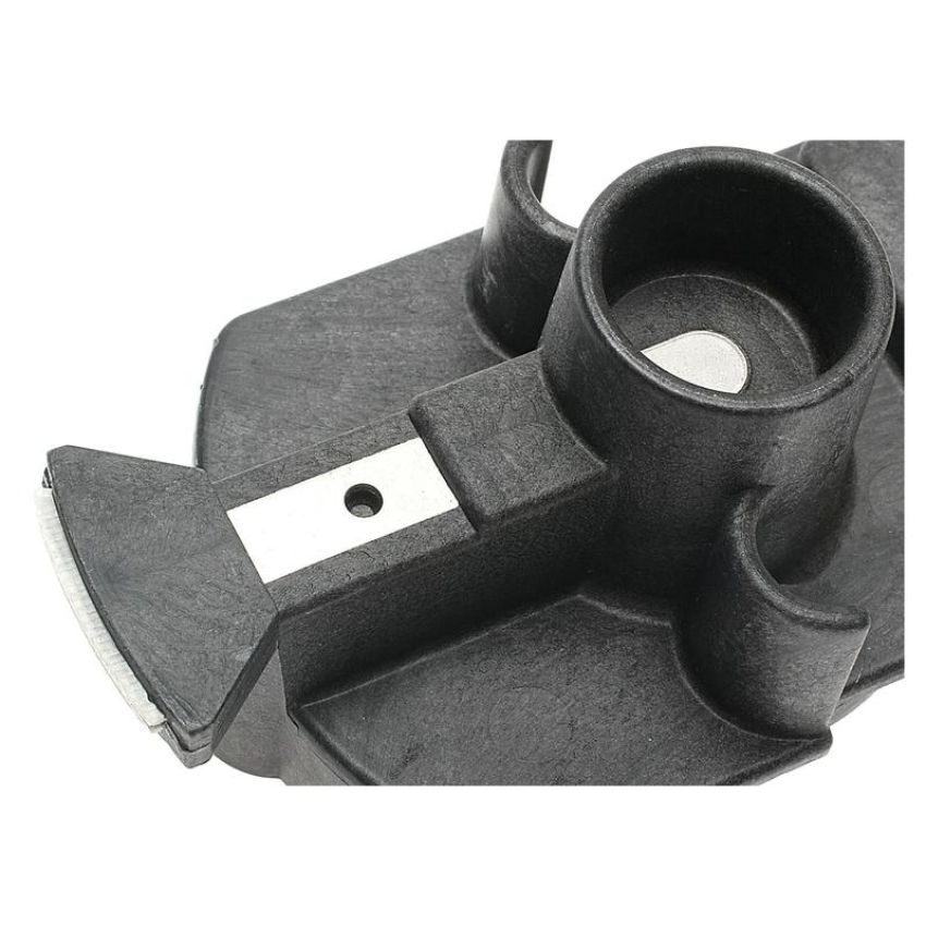 Standard Ignition JR-156 Distributor Rotor