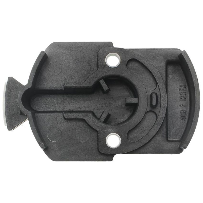 Standard Ignition JR-156 Distributor Rotor