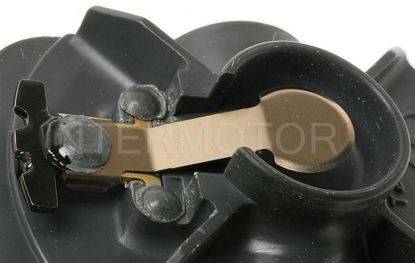 Standard Ignition JR-159 Distributor Rotor