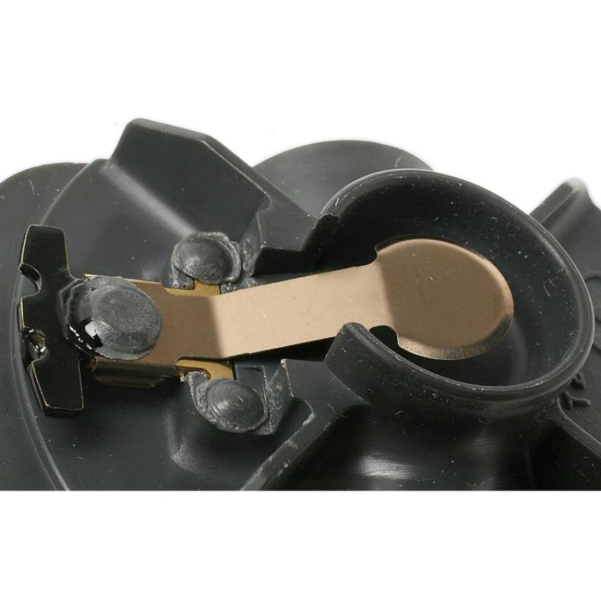 Standard Ignition JR-159 Distributor Rotor