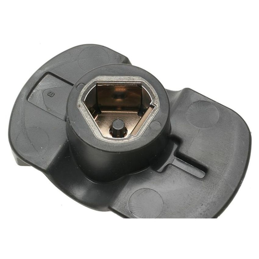 Standard Ignition JR-159 Distributor Rotor