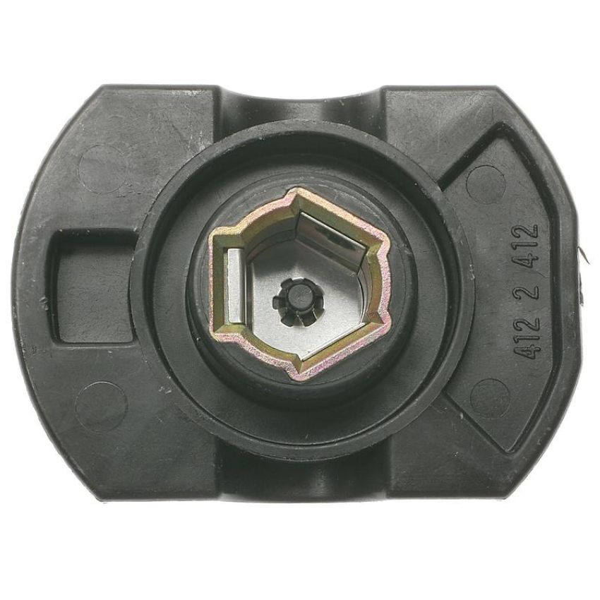 Standard Ignition JR-160 Distributor Rotor