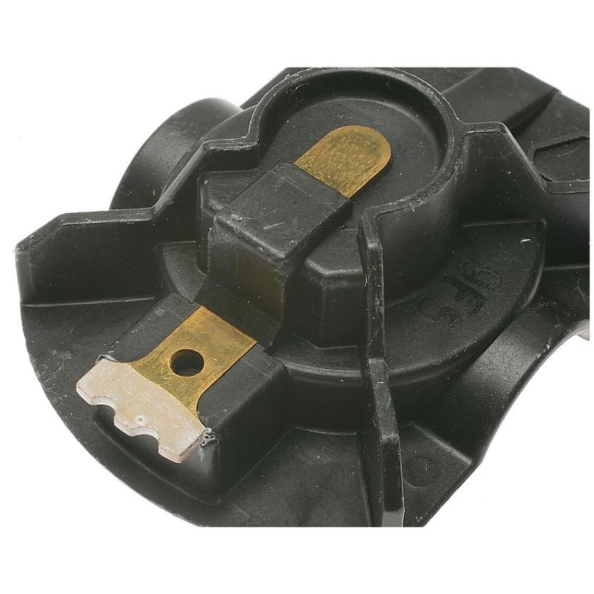 Standard Ignition JR-160 Distributor Rotor