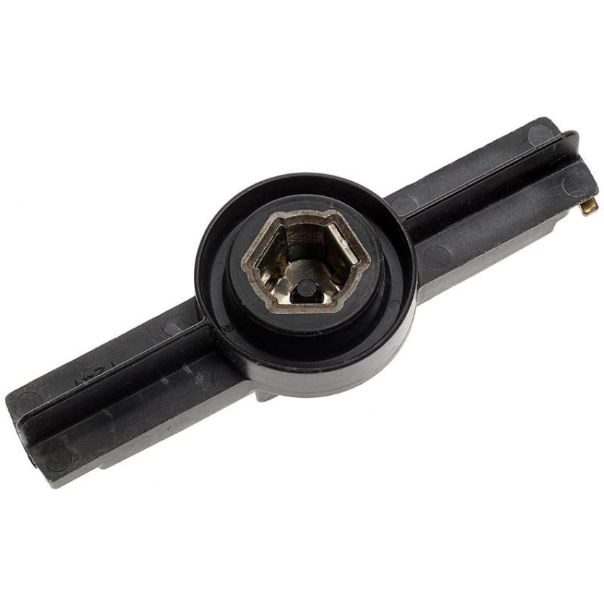 Standard Ignition JR-161 Distributor Rotor