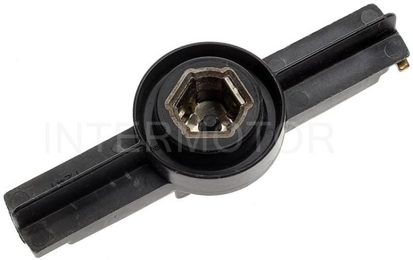 Standard Ignition JR-161 Distributor Rotor