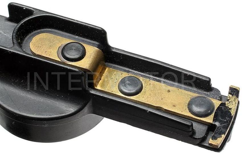 Standard Ignition JR-161 Distributor Rotor