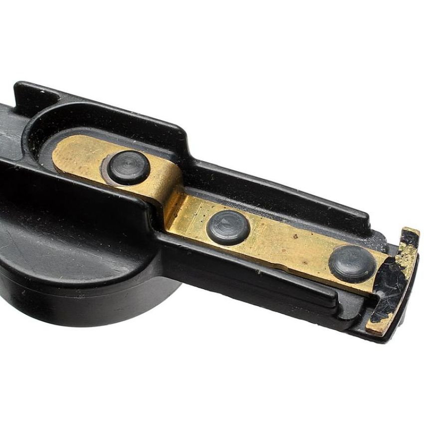 Standard Ignition JR-161 Distributor Rotor