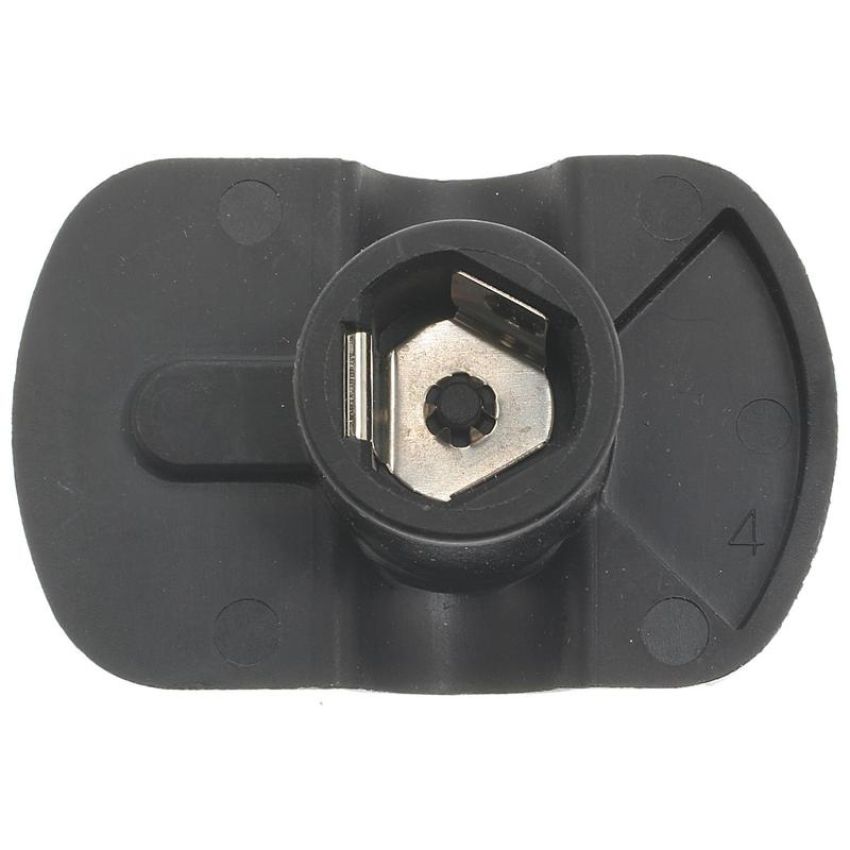 Standard Ignition JR-162 Distributor Rotor