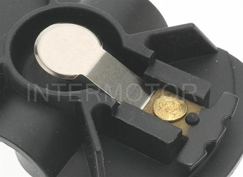 Standard Ignition JR-162 Distributor Rotor