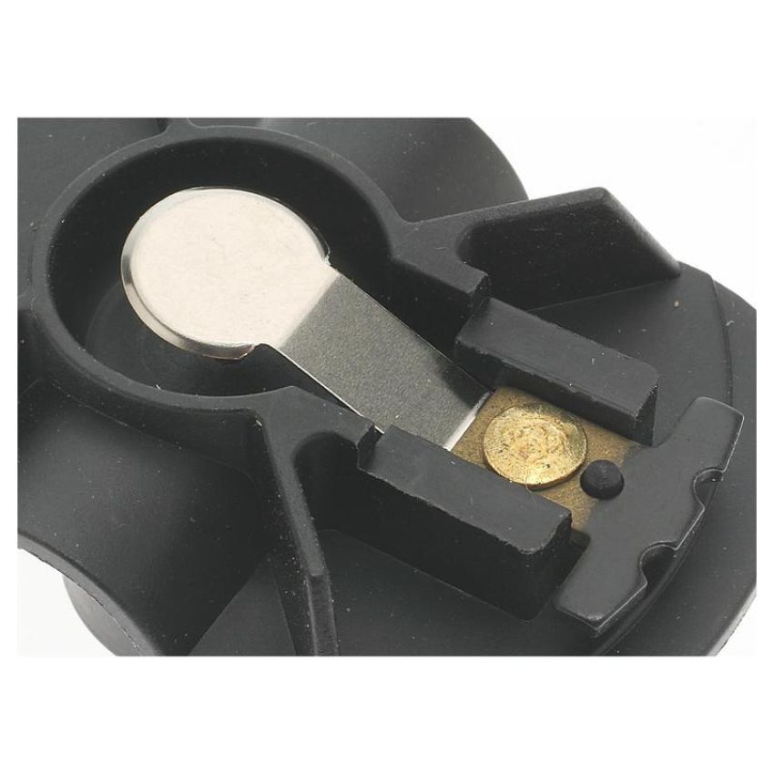 Standard Ignition JR-162 Distributor Rotor