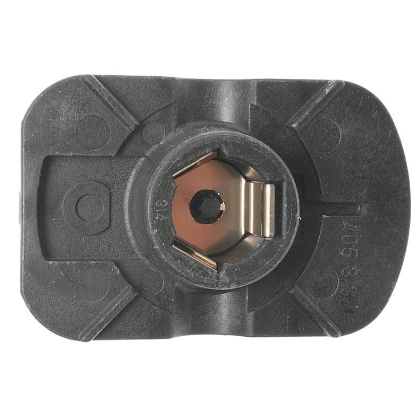 Standard Ignition JR-163 Distributor Rotor