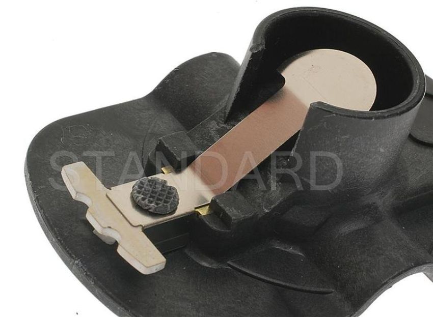 Standard Ignition JR-163 Distributor Rotor