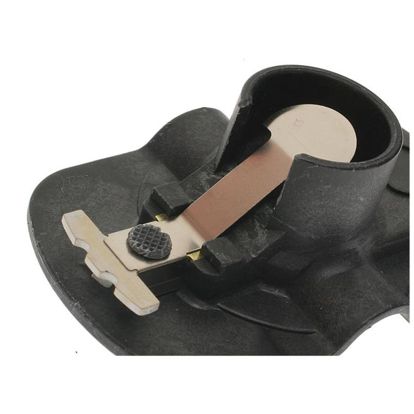 Standard Ignition JR-163 Distributor Rotor