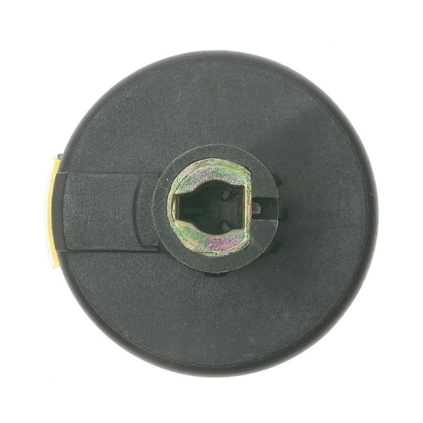 Standard Ignition JR-165 Distributor Rotor