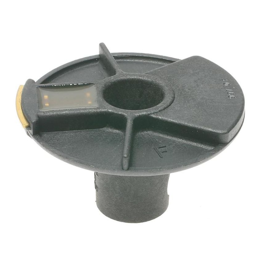 Standard Ignition JR-165 Distributor Rotor