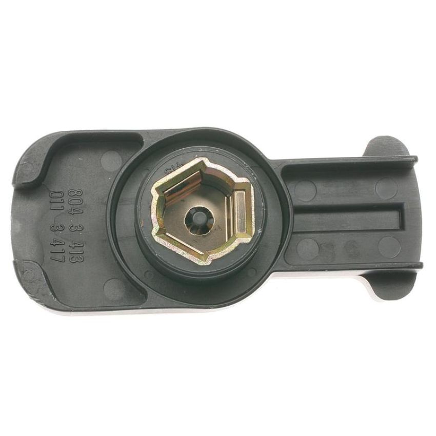 Standard Ignition JR-166 Distributor Rotor