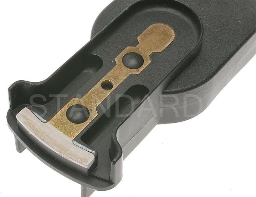 Standard Ignition JR-166 Distributor Rotor