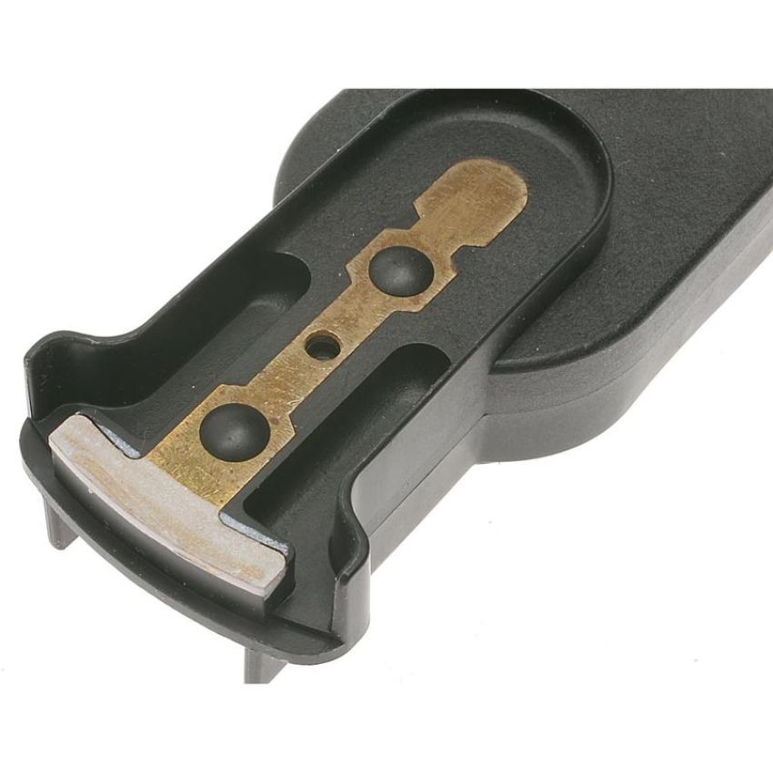 Standard Ignition JR-166 Distributor Rotor