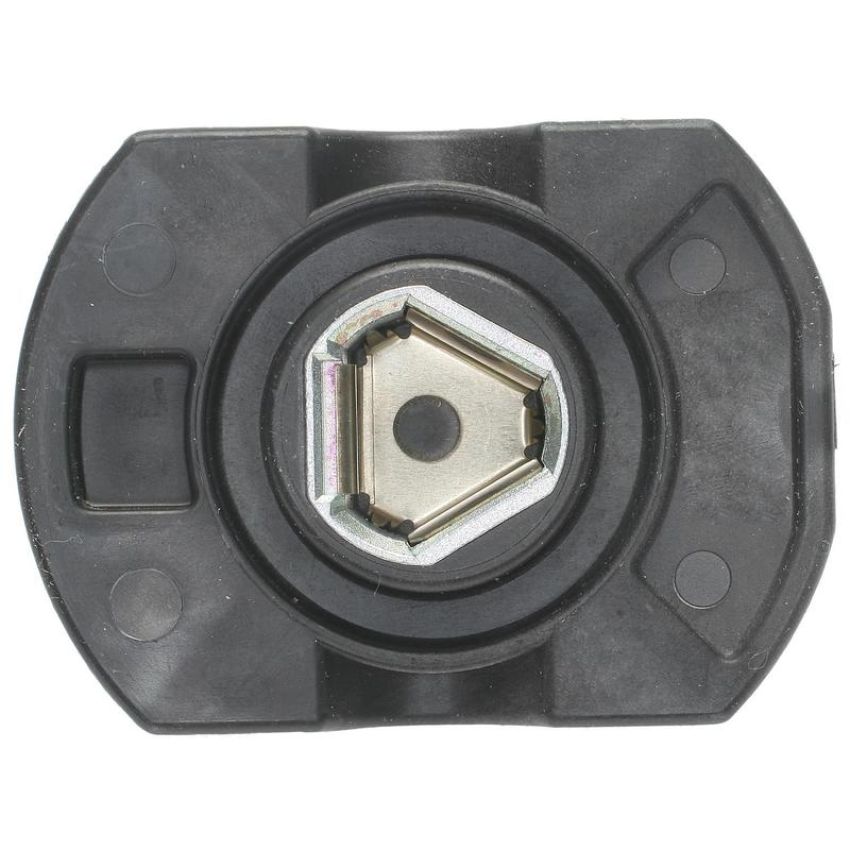 Standard Ignition JR-167 Distributor Rotor