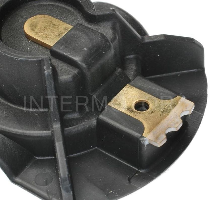 Standard Ignition JR-167 Distributor Rotor
